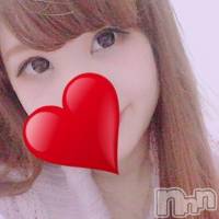 長岡デリヘル ROOKIE(ルーキー)の2月25日お店速報「週末は長岡で本当に可愛い女の子と遊んでみませんか？」