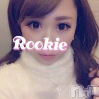 長岡デリヘル ROOKIE(ルーキー)の2月26日お店速報「清楚系モデル美女『かすみちゃん』３日間限定出勤！！」