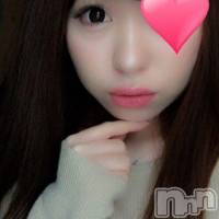 長岡デリヘル ROOKIE(ルーキー)の2月27日お店速報「清楚系モデル美女『かすみちゃん』３日間限定出勤！！」