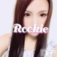 長岡デリヘル ROOKIE(ルーキー)の2月28日お店速報「完全業界未経験！！奇跡の美少女『りなせちゃん』本日衝撃デビュー！！」