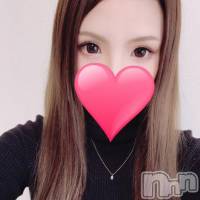 長岡デリヘル ROOKIE(ルーキー)の2月28日お店速報「本日デビュー！完全業界未経験の美女『りなせちゃん』緊張の初体験入店です！」