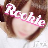 長岡デリヘル ROOKIE(ルーキー)の3月1日お店速報「完全業界未経験の美女『りなせちゃん』本日体験入店！！」