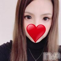 長岡デリヘル ROOKIE(ルーキー)の3月1日お店速報「完全業界未経験の美女『りなせちゃん』本日体験入店！！」