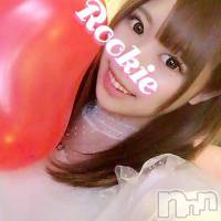 長岡デリヘル ROOKIE(ルーキー)の3月2日お店速報「完全業界未経験×19歳×西野七瀬似『るかちゃん』本日衝撃デビュー！！」
