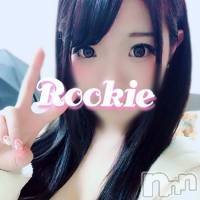 長岡デリヘル ROOKIE(ルーキー)の3月4日お店速報「本日体験多数出勤！激カワマシュマロＥカップ美少女まどかちゃん初体験入店！」