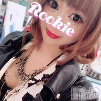 長岡デリヘル ROOKIE(ルーキー)の3月5日お店速報「超美形モデル系美女★スレンダー美巨乳『ゆあんちゃん』本日初体験入店！！」