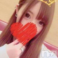 長岡デリヘル ROOKIE(ルーキー)の3月6日お店速報「完全業界未経験×19歳×西野七瀬似美少女 『るかちゃん』奇跡のデビュー♪」