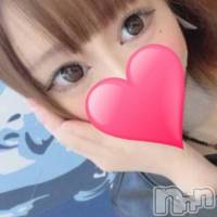 長岡デリヘル ROOKIE(ルーキー)の3月6日お店速報「超美形モデル系美女★スレンダー美巨乳『ゆあんちゃん』本日体験入店！！」