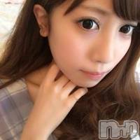 長岡デリヘル ROOKIE(ルーキー)の3月9日お店速報「欅坂センター系美少女『白井ももちゃん』超レア出勤決定！！」