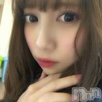 長岡デリヘル ROOKIE(ルーキー)の3月9日お店速報「欅坂センター系美少女『白井ももちゃん』超レア出勤決定！！」