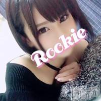 長岡デリヘル ROOKIE(ルーキー)の3月10日お店速報「現役のタレント兼モデル『根本まひるちゃん』奇跡のアンコール出勤決定！！」