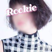 長岡デリヘル ROOKIE(ルーキー)の3月11日お店速報「本日初体験。完全業界未経験の美女なるみ＆現役のタレント兼モデル根本まひる」