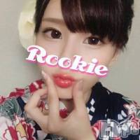 長岡デリヘル ROOKIE(ルーキー)の3月11日お店速報「本日初体験。完全業界未経験の美女なるみ＆現役のタレント兼モデル根本まひる」
