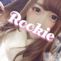 長岡デリヘル ROOKIE(ルーキー)の3月12日お店速報「本日初体験。19歳美女るいちゃん＆現役タレント兼モデル根本まひるちゃん」