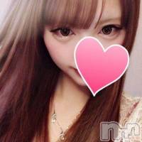 長岡デリヘル ROOKIE(ルーキー)の3月18日お店速報「衝撃的な可愛さ！期間限定SUPER美少女19歳『Rioちゃん』電撃入店！」