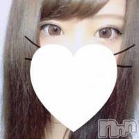 長岡デリヘル ROOKIE(ルーキー)の3月19日お店速報「衝撃的な可愛さ！期間限定SUPER美少女19歳『Rioちゃん』電撃入店！」