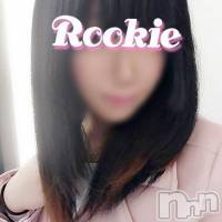 長岡デリヘル ROOKIE(ルーキー)の3月20日お店速報「完全業界未経験×黒髪清楚即濡れ美女『ゆいちゃん』本日緊張の初体験！！」