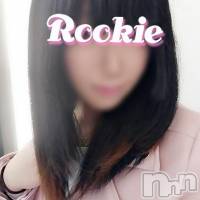 長岡デリヘル ROOKIE(ルーキー)の3月20日お店速報「完全業界未経験×黒髪清楚即濡れ美女『ゆいちゃん』本日緊張の初体験！！」