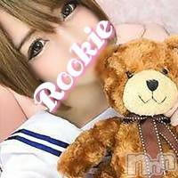長岡デリヘル ROOKIE(ルーキー)の3月23日お店速報「緊急告知★本日【Po●teen】元専属モデルが奇跡の体験入店！！」
