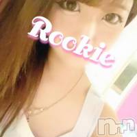 長岡デリヘル ROOKIE(ルーキー)の3月24日お店速報「緊急告知★本日【Po●teen】元専属モデルが奇跡の体験入店！！」