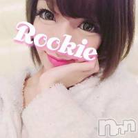長岡デリヘル ROOKIE(ルーキー)の3月25日お店速報「プレステージ単体AV女優デビュー直前『朝倉杏ちゃん』本日出勤です！！」
