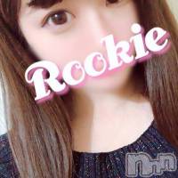 長岡デリヘル ROOKIE(ルーキー)の3月31日お店速報「現役地下アイドル！！大手芸能プロダクション提携店☆」