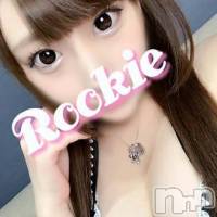 長岡デリヘル ROOKIE(ルーキー)の4月7日お店速報「遂に本日、超爆乳Ｊカップセクシー女優『夏川おとちゃん』出勤です！！」