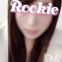 長岡デリヘル ROOKIE(ルーキー)の4月10日お店速報「本日19時体験入店！色白ロリ清楚美少女『ひなみちゃん』♪」