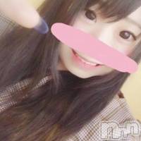 長岡デリヘル ROOKIE(ルーキー)の4月15日お店速報「清楚系でスタイル抜群な子からNO.1絶対的エースまで新人が続々出勤！！」