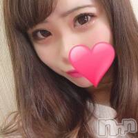 長岡デリヘル ROOKIE(ルーキー)の4月16日お店速報「Ｇカップ現役大学生が秘密のアルバイト★グラドル系の美少女フェイス」