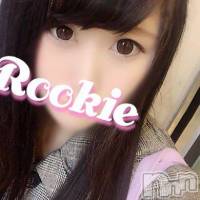 長岡デリヘル ROOKIE(ルーキー)の4月17日お店速報「明日4月18日(水) 業界未経験の“美人”元ＯＬみどりちゃん衝撃デビュー」