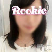 長岡デリヘル ROOKIE(ルーキー)の4月18日お店速報「本日4月18日 業界未経験の“美人”元ＯＬみどりちゃん衝撃デビュー！」