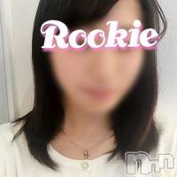 長岡デリヘル ROOKIE(ルーキー)の4月18日お店速報「本日、 業界未経験の“美人”元ＯＬみどりちゃん衝撃デビュー！」