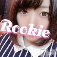 長岡デリヘル ROOKIE(ルーキー)の4月20日お店速報「本日初体験入店！！指原莉乃似美白Ｅカップ美巨乳極上美女『れいなちゃん』」