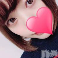 長岡デリヘル ROOKIE(ルーキー)の4月22日お店速報「マジで可愛いです♪平手友梨奈似Ｅカップ美巨乳極上美女『れいなちゃん』」