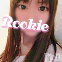長岡デリヘル ROOKIE(ルーキー)の4月23日お店速報「本日初体験！清楚系のスタイル抜群19歳＆平手友梨奈似Ｅカップ巨乳極上美女」