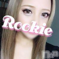 長岡デリヘル ROOKIE(ルーキー)の4月23日お店速報「本日初体験！清楚系のスタイル抜群19歳＆平手友梨奈似Ｅカップ巨乳極上美女」