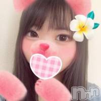 長岡デリヘル ROOKIE(ルーキー)の4月24日お店速報「本日体験！清楚系のスタイル抜群19歳＆平手友梨奈似Ｅカップ巨乳極上美女」