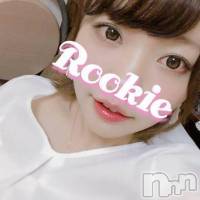 長岡デリヘル ROOKIE(ルーキー)の4月24日お店速報「本日体験！清楚系のスタイル抜群19歳＆平手友梨奈似Ｅカップ巨乳極上美女」