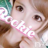 長岡デリヘル ROOKIE(ルーキー)の4月25日お店速報「本日初体験！【極上☆姉系】スレンダー美女『りとちゃん』」