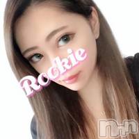 長岡デリヘル ROOKIE(ルーキー)の4月26日お店速報「 読モ系の激カワ女子☆『ゆづきちゃん』本日レア出勤です！！」