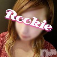 長岡デリヘル ROOKIE(ルーキー)の4月28日お店速報「お尻が性感帯の19歳キレカワ美女『みおんちゃん』本日出勤です！！」