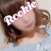 長岡デリヘル ROOKIE(ルーキー)の5月1日お店速報「本日緊張の初体験入店！超キュートな19歳Ｅカップ新潟美人『あかねちゃん』」