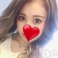 長岡デリヘル ROOKIE(ルーキー)の5月2日お店速報「高校卒業したての18歳『ゆうなちゃん』が電撃デビュー！！」