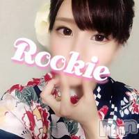 長岡デリヘル ROOKIE(ルーキー)の5月6日お店速報「現役のタレント兼モデル『根本まひるちゃん』奇跡のアンコール出勤決定！！」