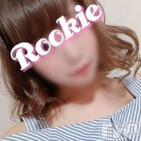 長岡デリヘル ROOKIE(ルーキー)の5月6日お店速報「本日体験入店２日目！超キュートな19歳Ｅカップ新潟美人『あかねちゃん』」