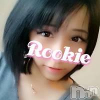 長岡デリヘル ROOKIE(ルーキー)の5月15日お店速報「初体験入店!ルックス＆スタイルがスペシャルランクの『なつみちゃん』！！」