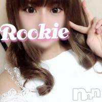 長岡デリヘル ROOKIE(ルーキー)の5月17日お店速報「本日初体験入店！！文句なしの美女♪モデル体型の超絶美人『もかちゃん』」