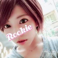 長岡デリヘル ROOKIE(ルーキー)の5月20日お店速報「3名の初体験入店者が同時出勤!!完全業界未経験18歳～完全モデル系美女」