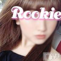長岡デリヘル ROOKIE(ルーキー)の5月20日お店速報「3名の初体験入店者が同時出勤!!完全業界未経験18歳～完全モデル系美女」